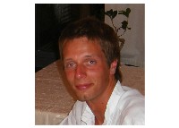 Il Martedi - Merio sito.jpg